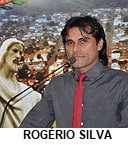 ROGERIO SILVA 