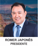 romerpresidente