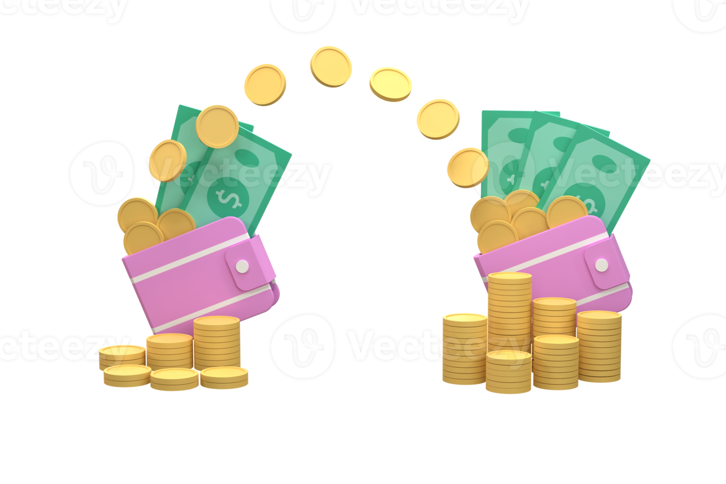 transferenciarecebidaant