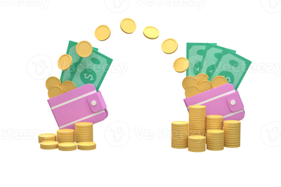 transferenciarecebidaant