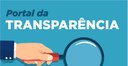 transparencia