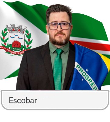 escobar