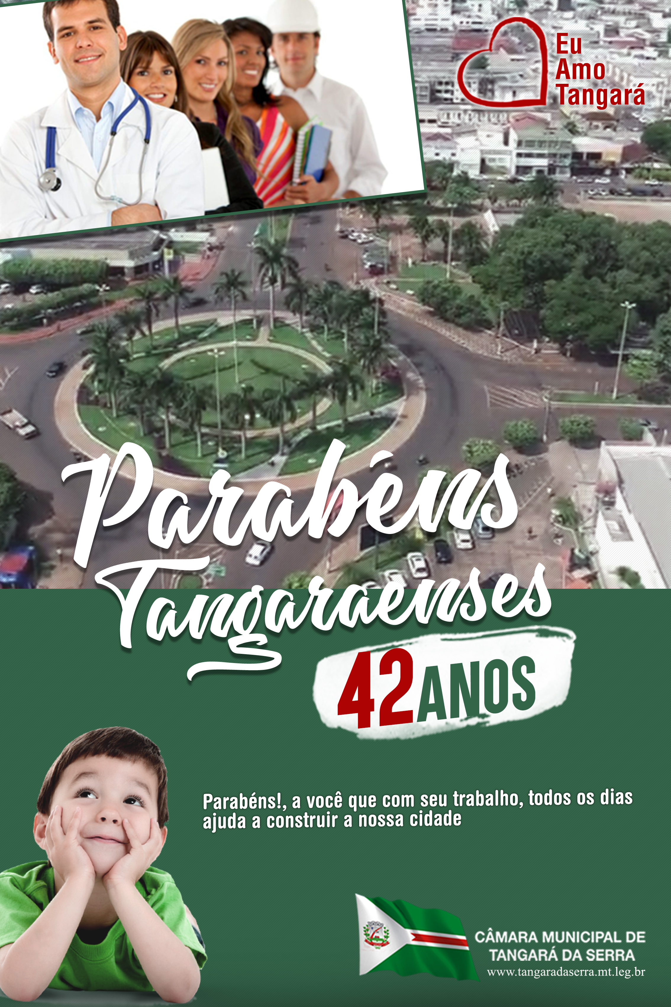 Banner Aniversário de Tangará 2017.jpg