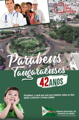Banner Aniversário de Tangará 2017.jpg