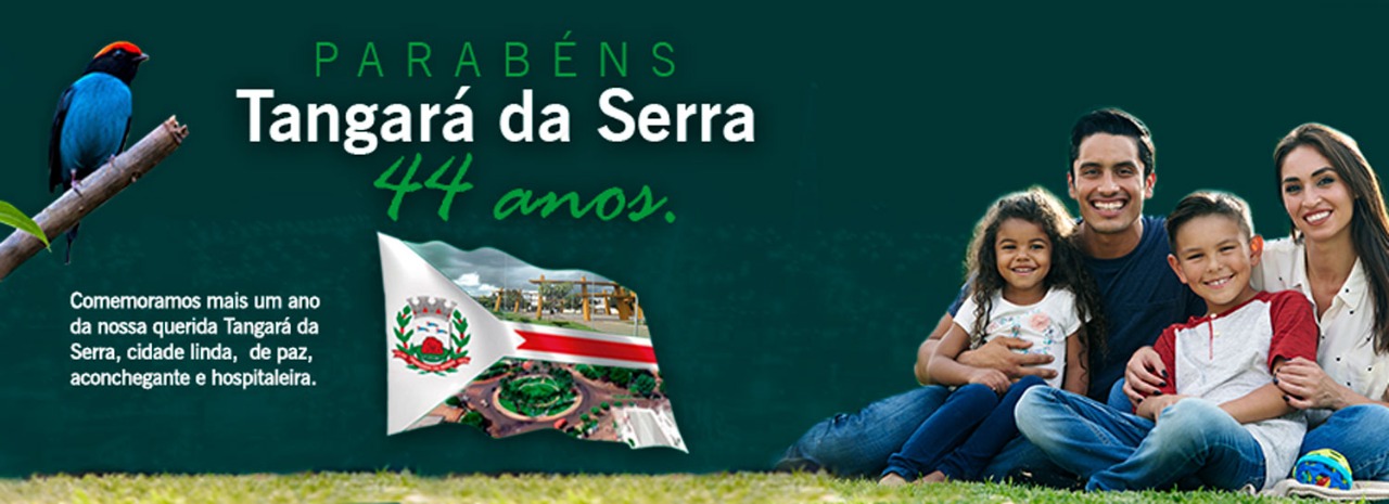 PEÇA 1 - Aniversário Tangará - 2020.jpeg