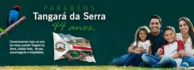 PEÇA 1 - Aniversário Tangará - 2020.jpeg