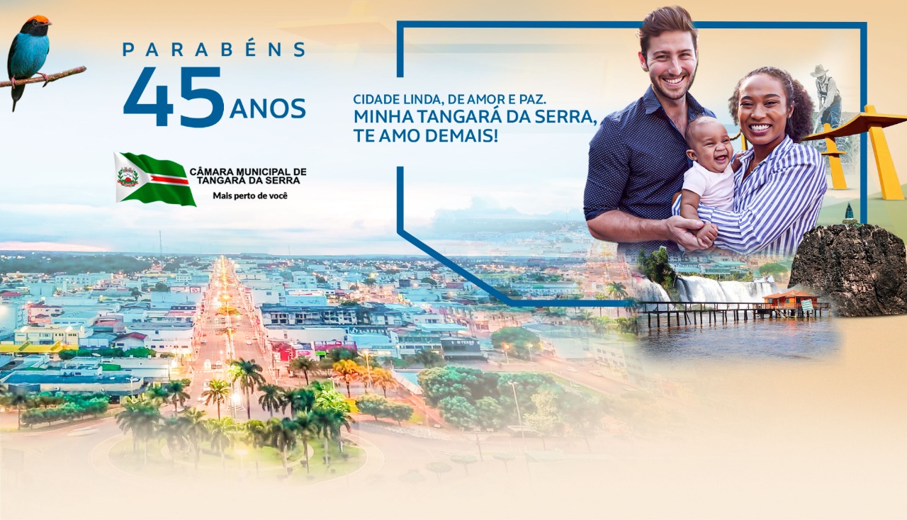 PEÇA 1 - Aniversário Tangará - 2021.jpeg