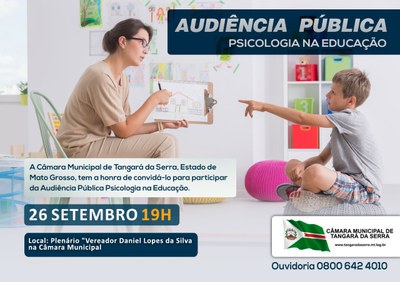 PEÇA 1 - Convite Audiência Psicologia - 2019.jpeg