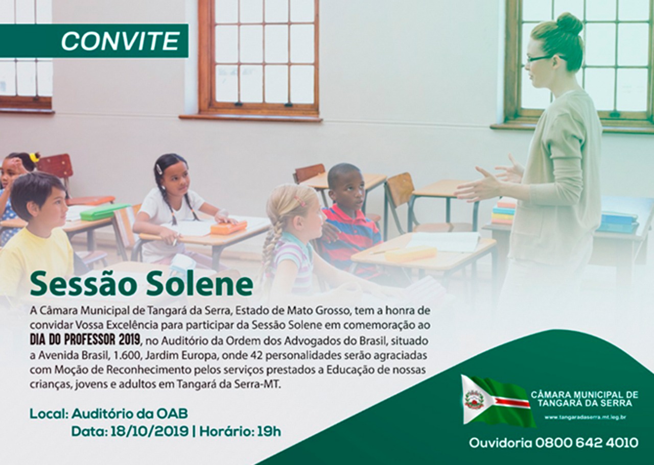 PEÇA 1 - Convite Dia do Professor - 2019.jpeg