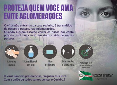 PEÇA 1 - Covid - 2021.jpeg