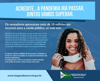 PEÇA - 18 milhões para a Saúde - 2021.jpeg
