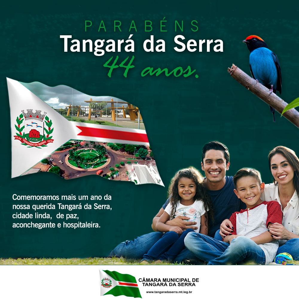 PEÇA 2 - Aniversário Tangará - 2020.jpeg