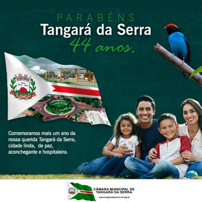 PEÇA 2 - Aniversário Tangará - 2020.jpeg