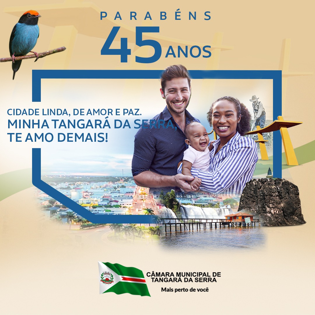 PEÇA 2 - Aniversário Tangará - 2021.jpeg