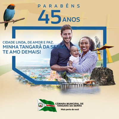 PEÇA 2 - Aniversário Tangará - 2021.jpeg