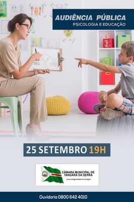 PEÇA 2 - Audiência Psicologia - 2019.jpeg