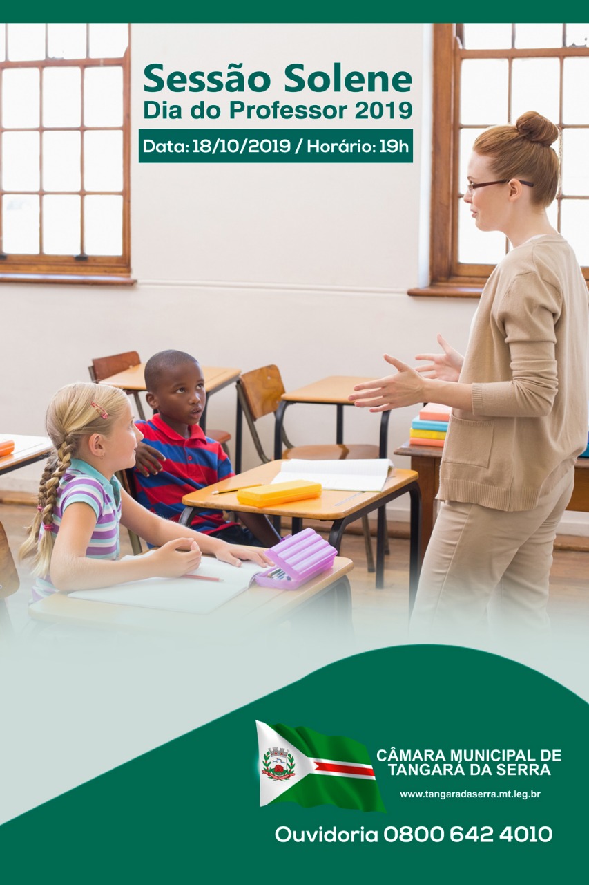 PEÇA 2 - Banner Dia do Professor - 2019.jpeg