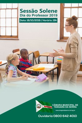 PEÇA 2 - Banner Dia do Professor - 2019.jpeg