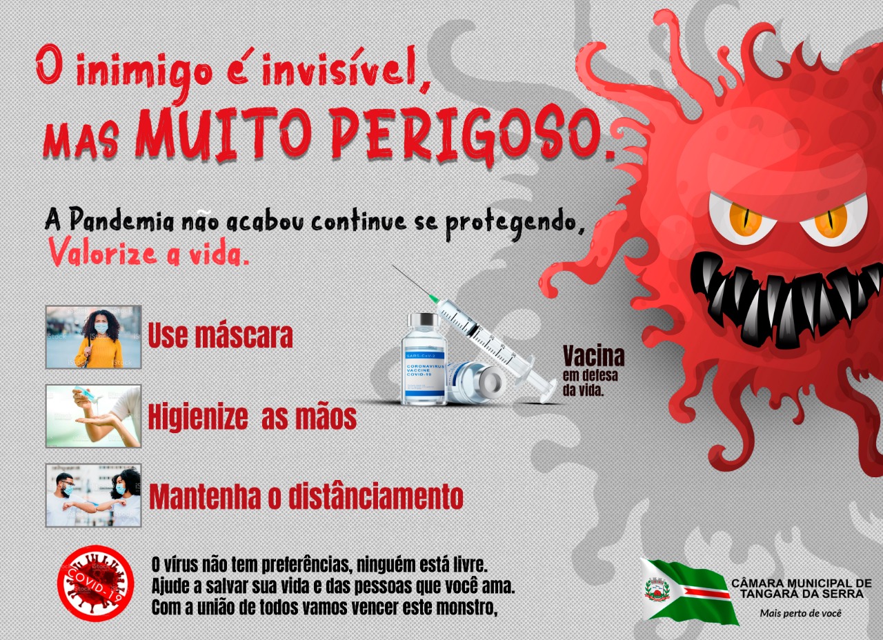 PEÇA 2 - Covid - 2021.jpeg