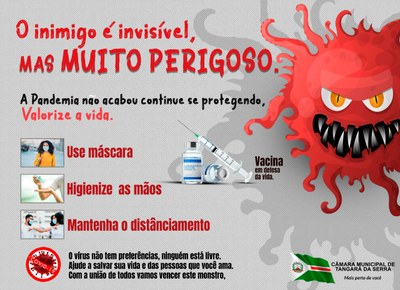 PEÇA 2 - Covid - 2021.jpeg