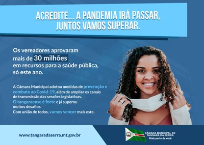 PEÇA - 30 milhões para a Saúde - 2021.jpeg