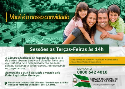 PEÇA - Assista a as sessões - 2015.jpeg