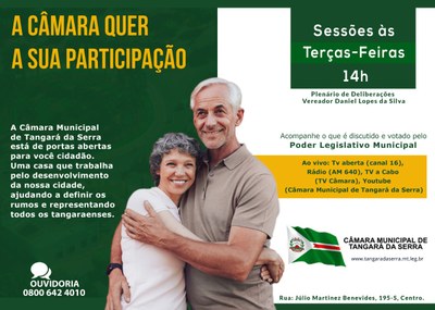 PEÇA - Assista a as sessões - 2021.jpeg