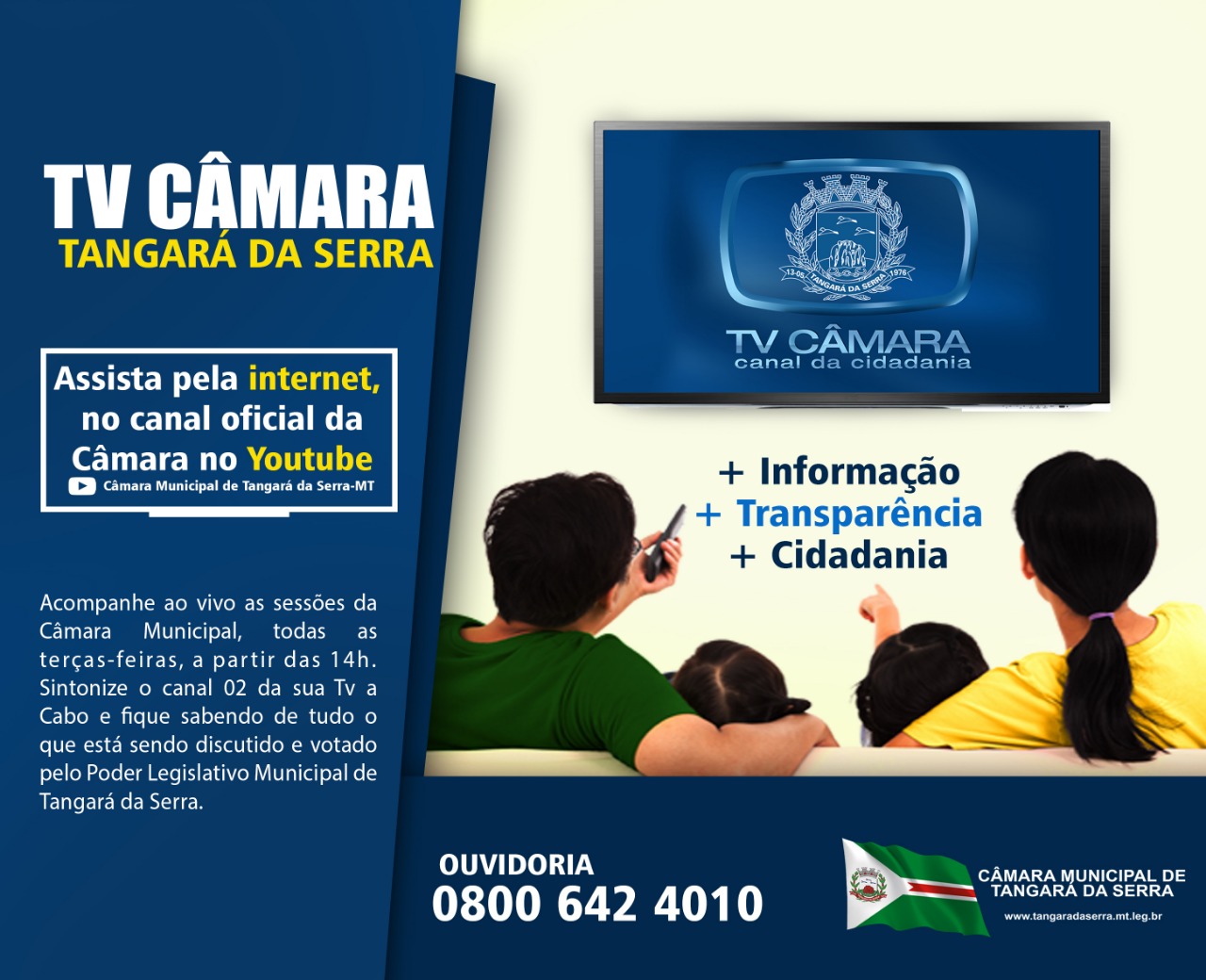 PEÇA - Assista a TV Câmara - 2017.jpeg