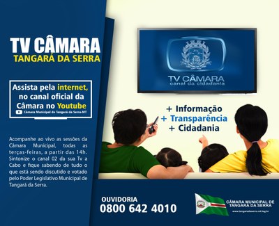 PEÇA - Assista a TV Câmara - 2017.jpeg