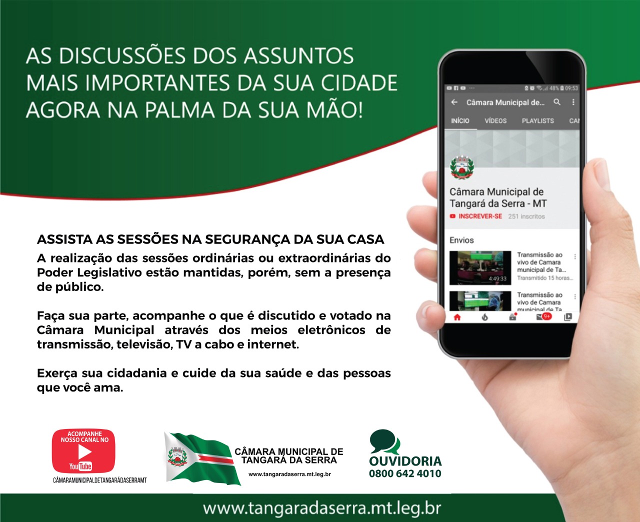 PEÇA - Assista pela Internet - 2019.jpeg