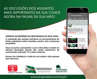 PEÇA - Assista pela Internet - 2019.jpeg