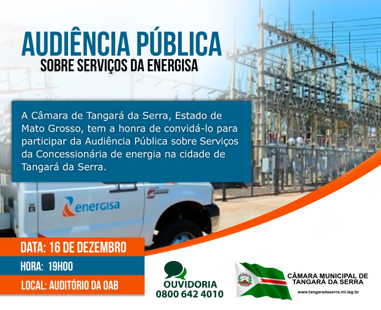 PEÇA - Audiência Energisa - 2019.jpeg