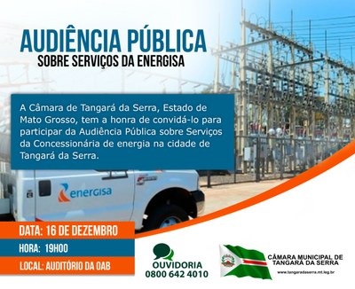 PEÇA - Audiência Energisa - 2019.jpeg