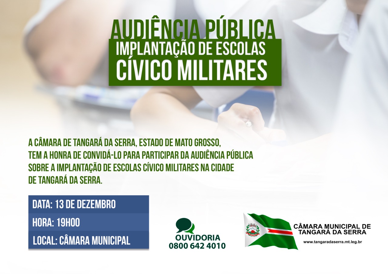 PEÇA - Audiência Escola Militar - 2019.jpeg