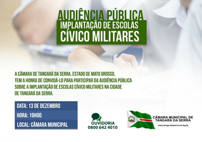 PEÇA - Audiência Escola Militar - 2019.jpeg