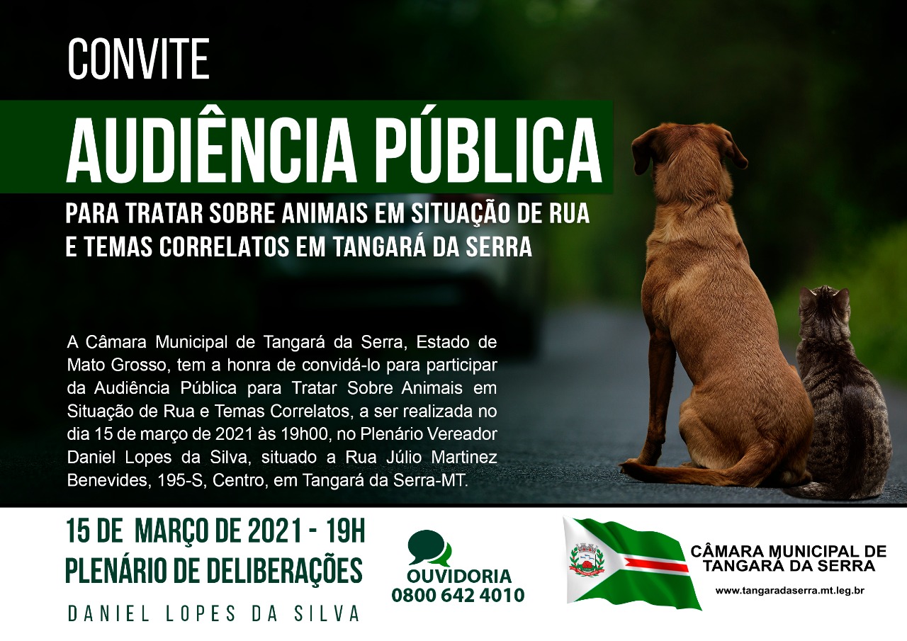 PEÇA - Convite Audiência Animais - 2021.jpeg