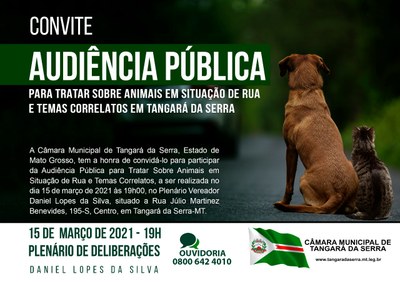 PEÇA - Convite Audiência Animais - 2021.jpeg