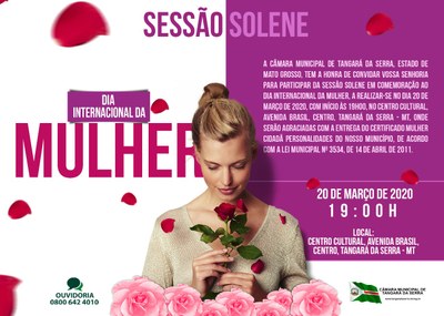 PEÇA - Convite Dia da Mulher - 2020.jpeg