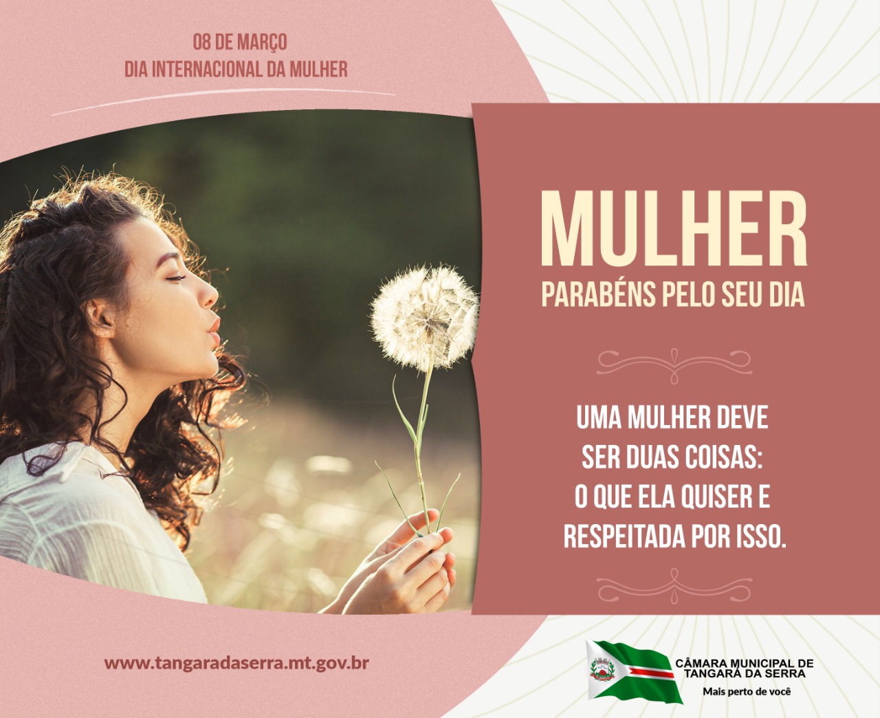 PEÇA - Dia da Mulher - 2021.jpeg