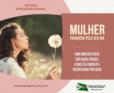 PEÇA - Dia da Mulher - 2021.jpeg