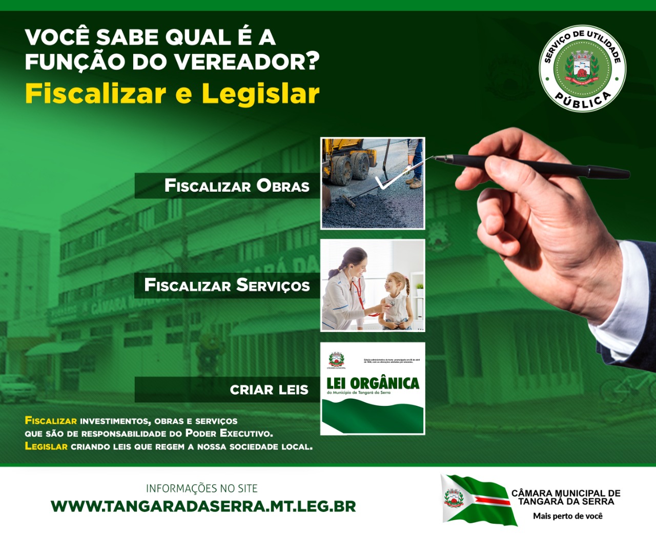 PEÇA - Funções do Poder Legislativo - 2017.jpeg