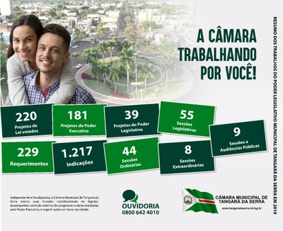 PEÇA - Prestação de Contas - 2019.jpeg