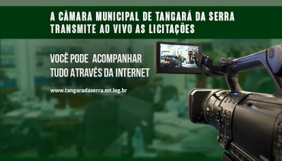 PEÇA - Transmissões das Licitações - 2017.jpeg
