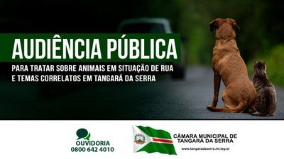 Banner Digital Audiência Pública Animais 2020.jpeg