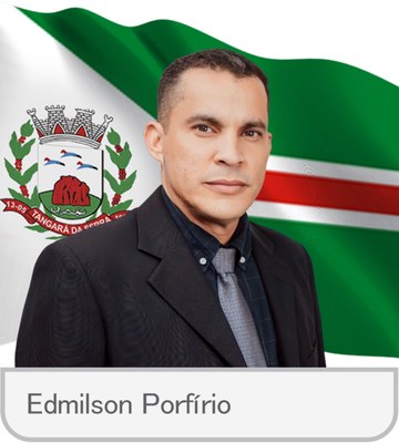 Edmilson Porfírio oficial.jpg