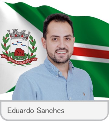 Eduardo Sanches - oficial.jpg
