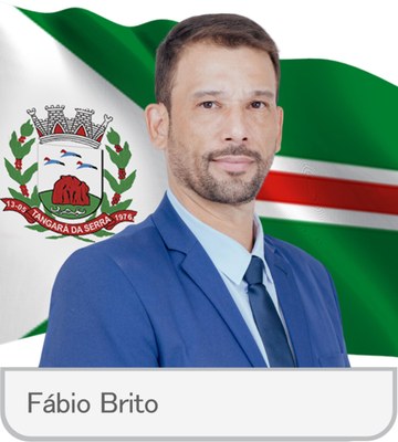 Fabio Brito - oficial.jpg