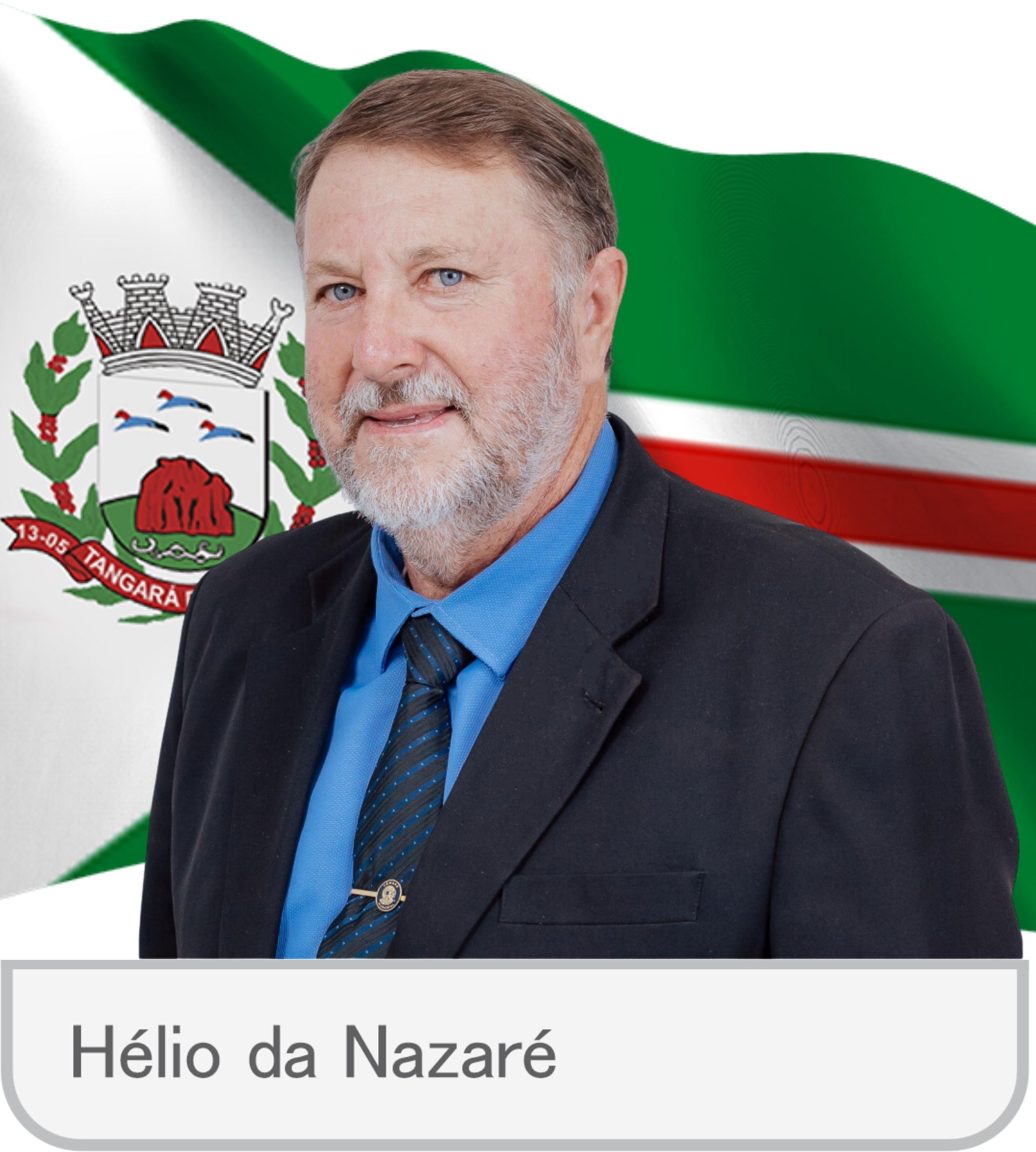 Hélio da Nazaré - oficial.jpg