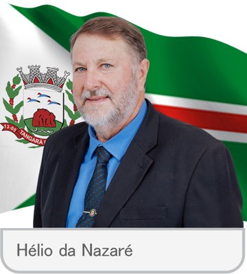 Hélio da Nazaré - oficial.jpg