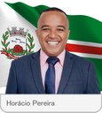 Horácio Pereira - oficial.jpg